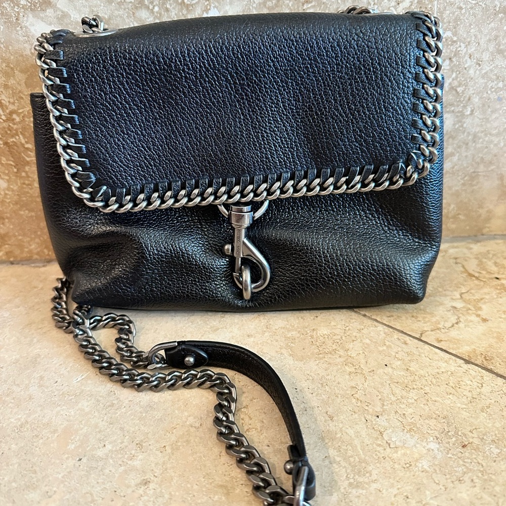 Rebecca Minkoff purse